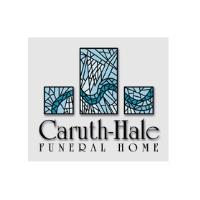 Caruth-Hale Life Celebration Center image 5